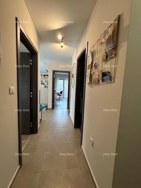 Excellent location, close to the sea, beach, Max City 6