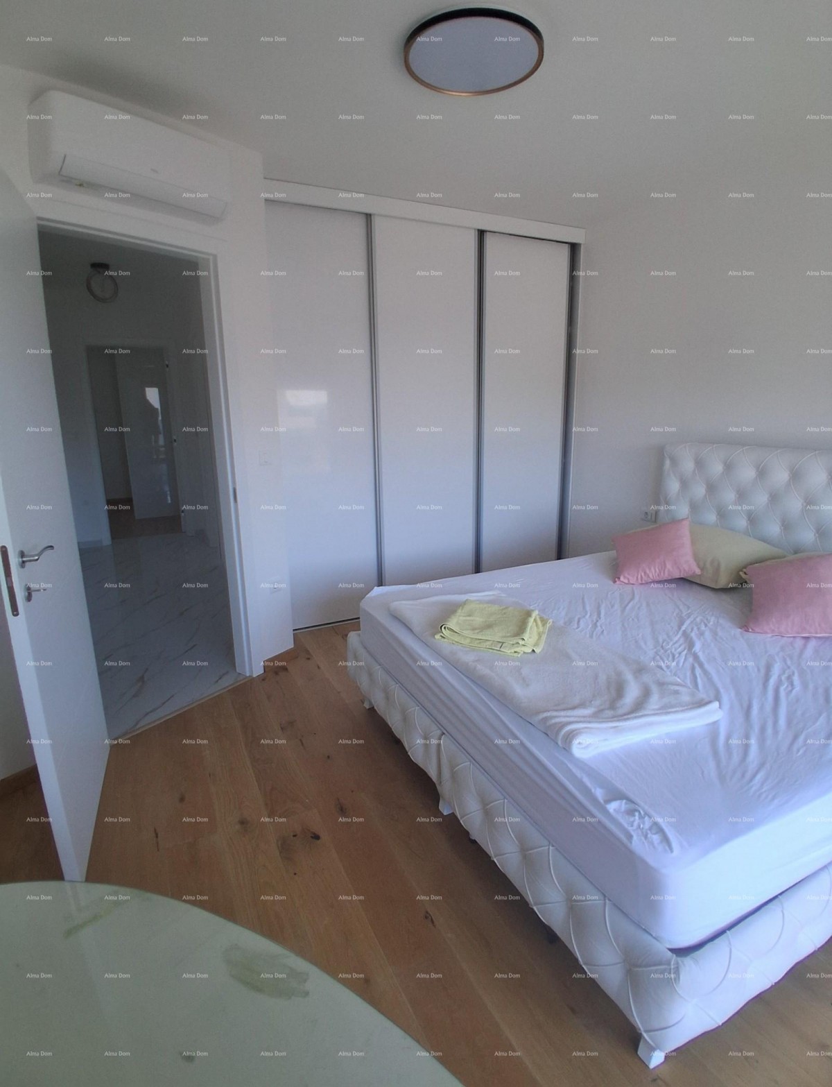 Apartment Pula 26