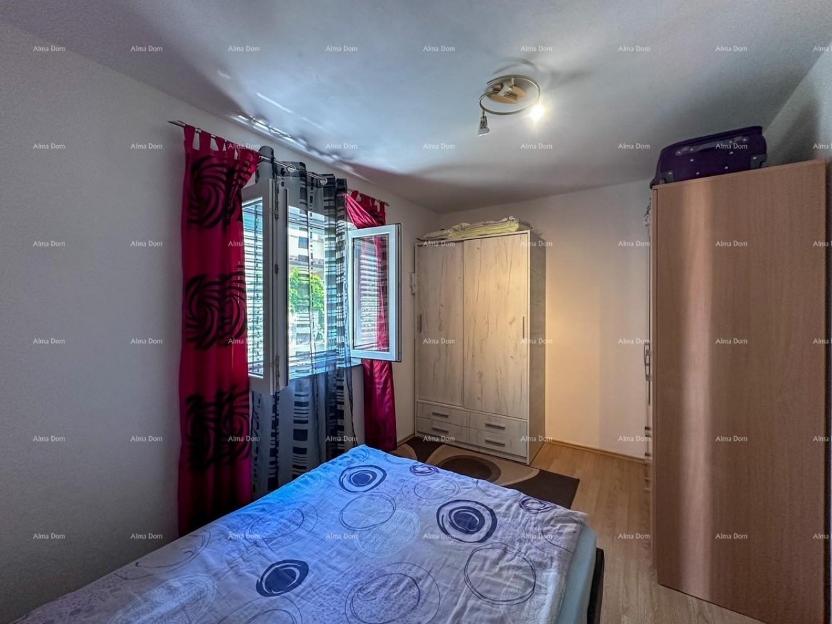 Продаем дом с двумя квартирами в Валбандоне. 26