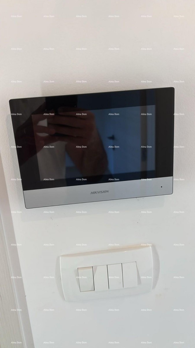 ŠIŠAN, kuća s dvije stambene jedinice, 195 m2 16