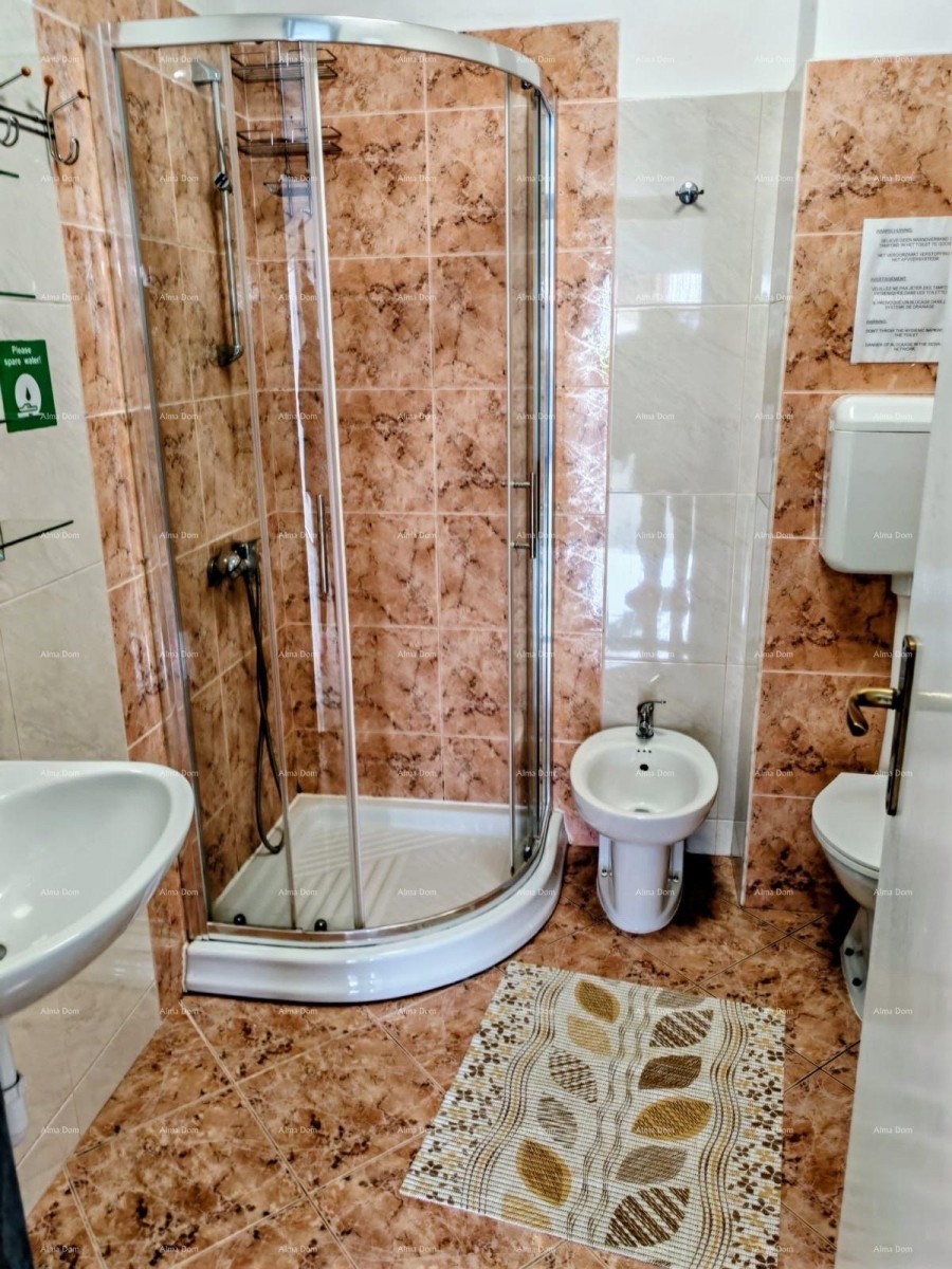 МЕДУЛИН – ДОМ С 3 АПАРТАМЕНТА, ОТЛИЧНА ИНВЕСТИЦИЯ! 7