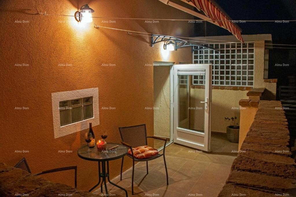 Sale - Two houses in an excellent location with a sea view - Medulin, Vinkuran! 19