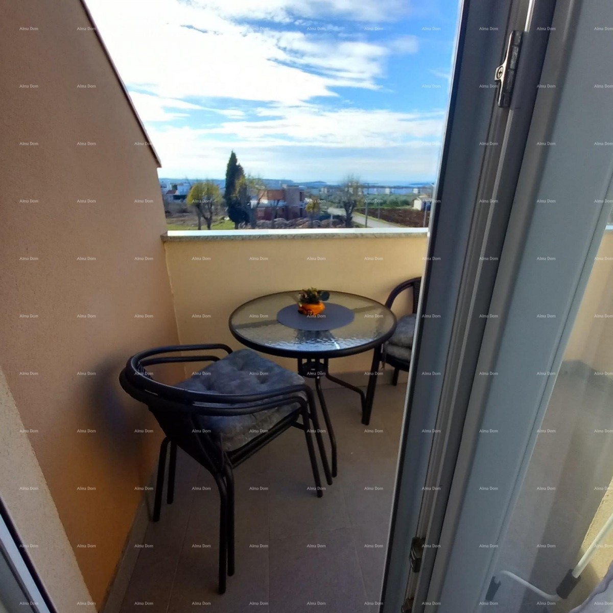 Apartment Vodnjan 15