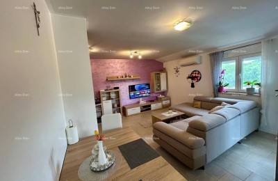 For sale: apartment – 65 m², Novigrad