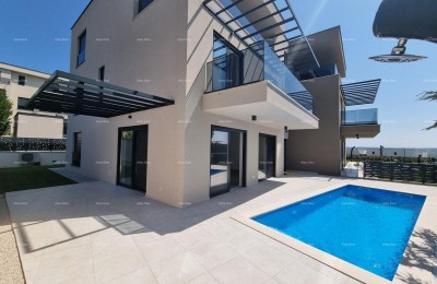 Apartment Poreč