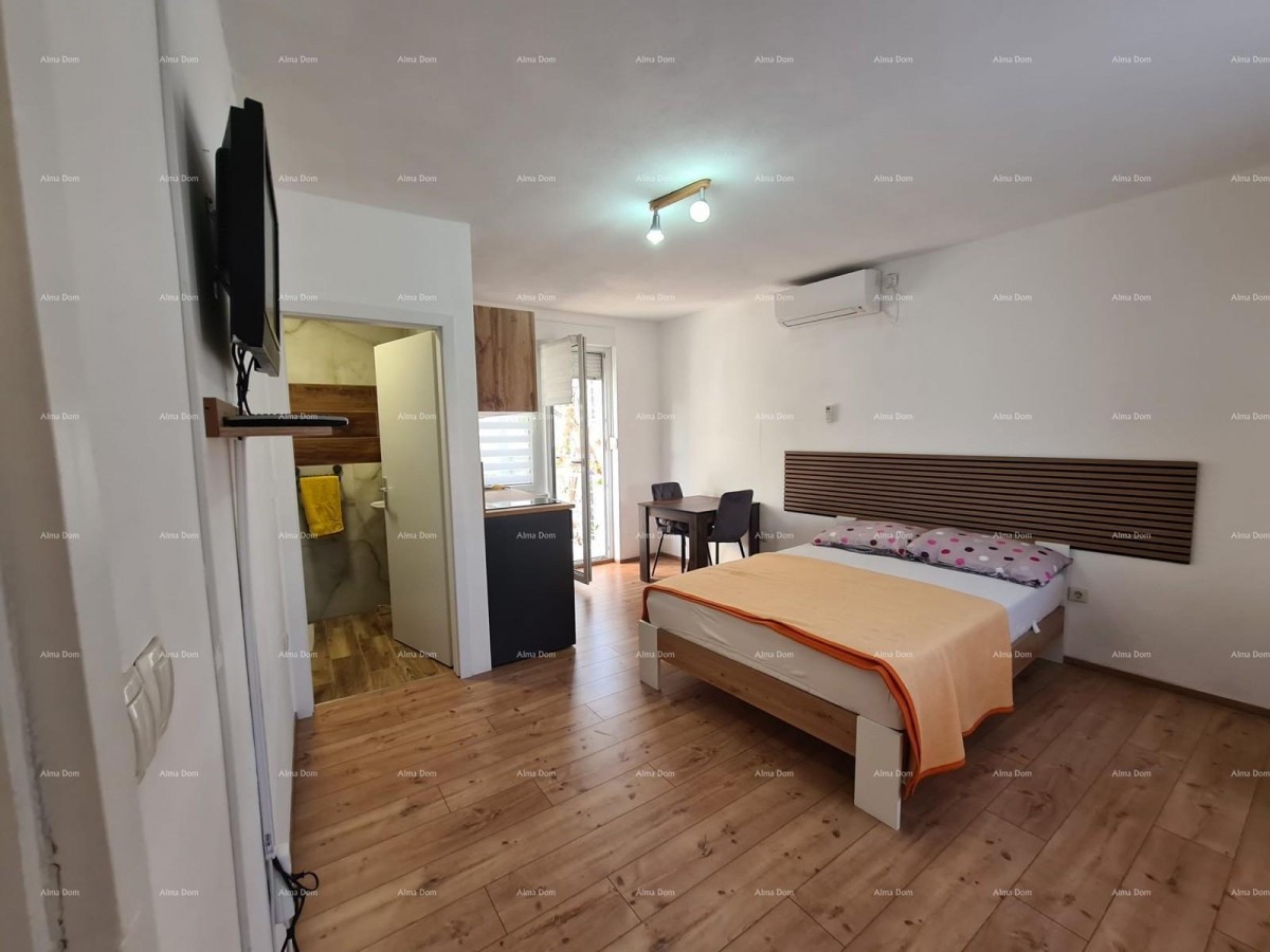 Продам дом в Медулине! 25