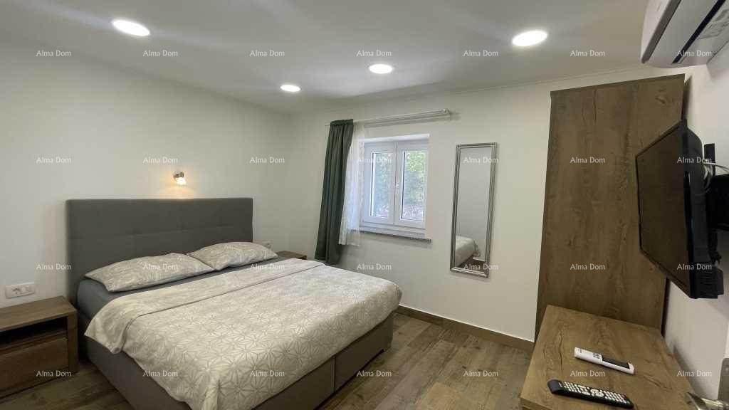 Продается: Полностью и современно отремонтированная вилла 2018 года 15