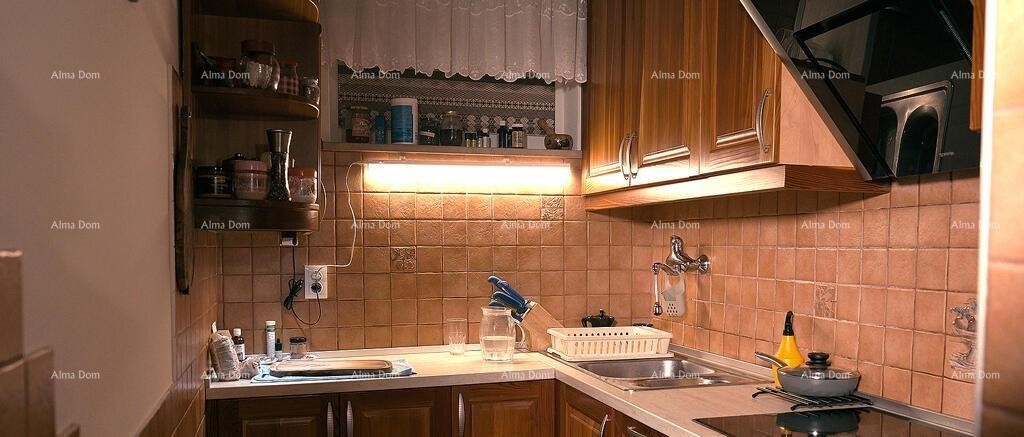 УМАГ, Дом, 144 м², с большим садом и летней кухней, полностью отремонтирован! 8