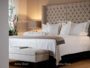 Великолепная вилла с бассейном в Вабриге. 18