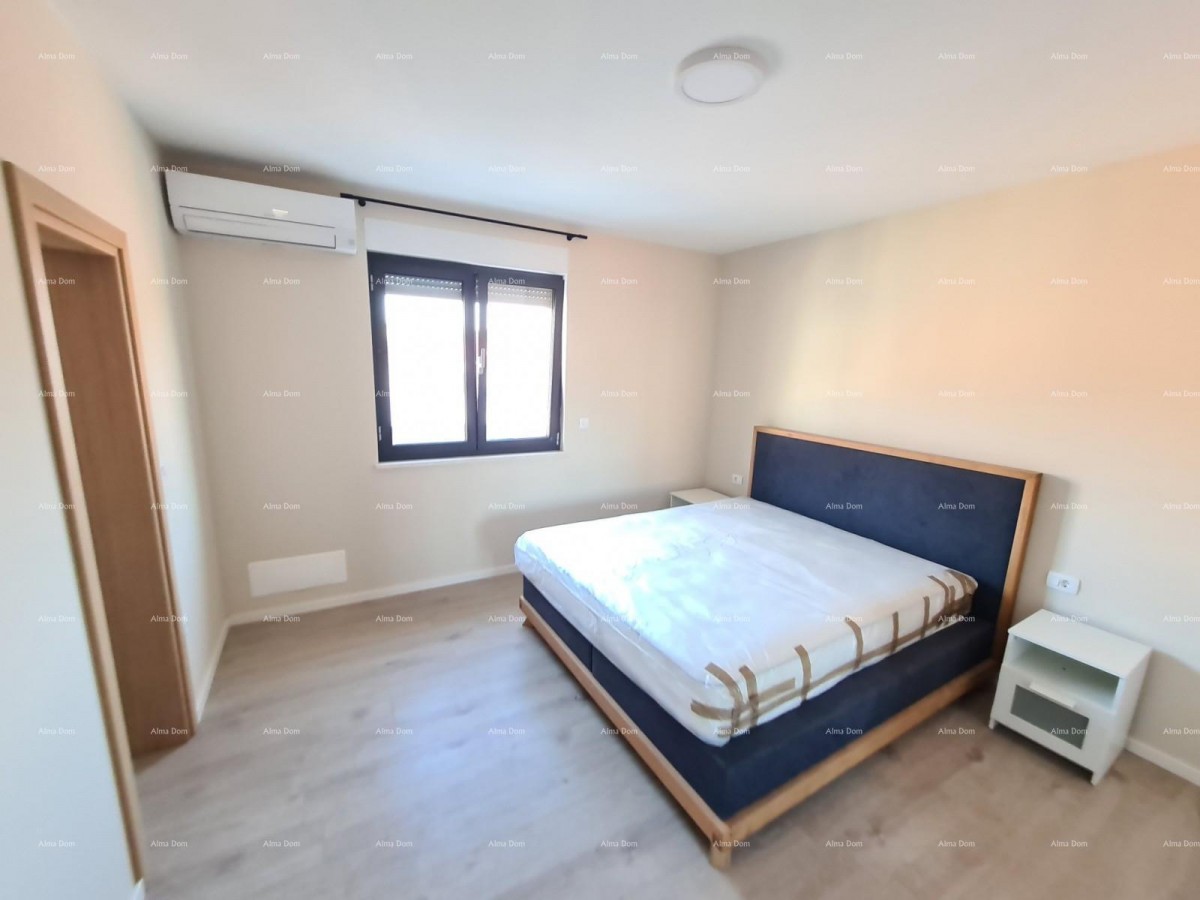 Casa con piscina! Vicino a Medolino! 16