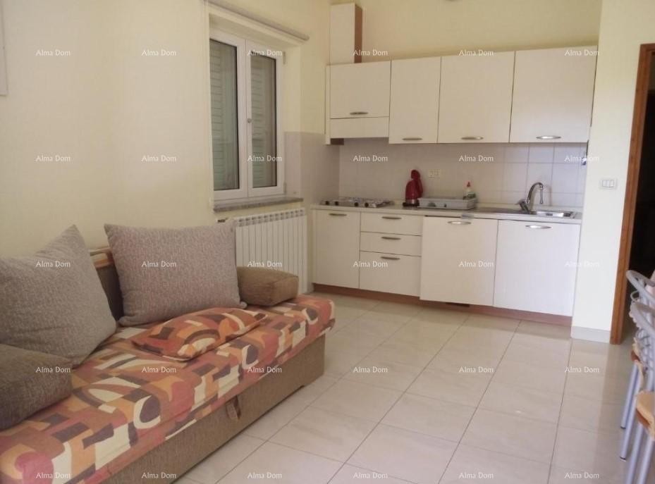 Продается дом с 5 квартирами и видом на море, Премантура 23