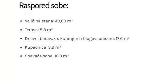 UMAG! Modern Apartment in a Top Residential Complex Near the Sea, S30 10