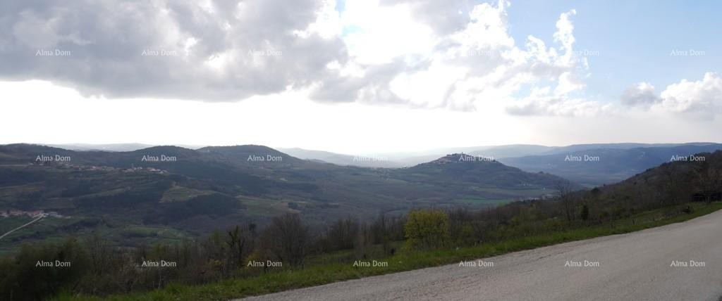 Plot Pazin 3