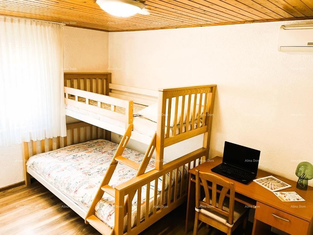 House Karojba 6