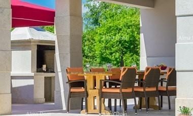 Beautiful villa for sale, Marčana 8