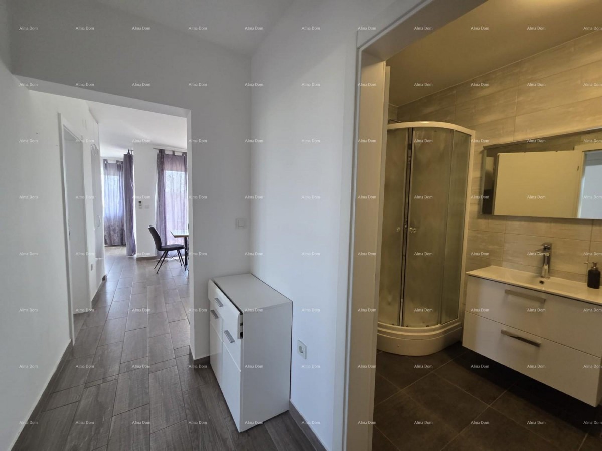 Apartment Vodnjan 25