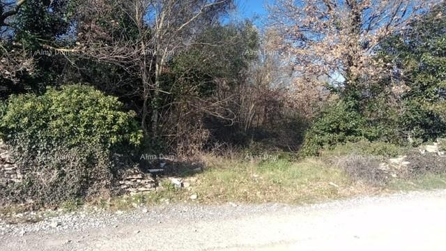 Prodaja građevinskog zemljišta, Medulin! 4