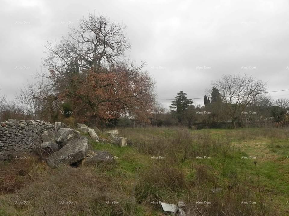 Эемля Kanfanar 1