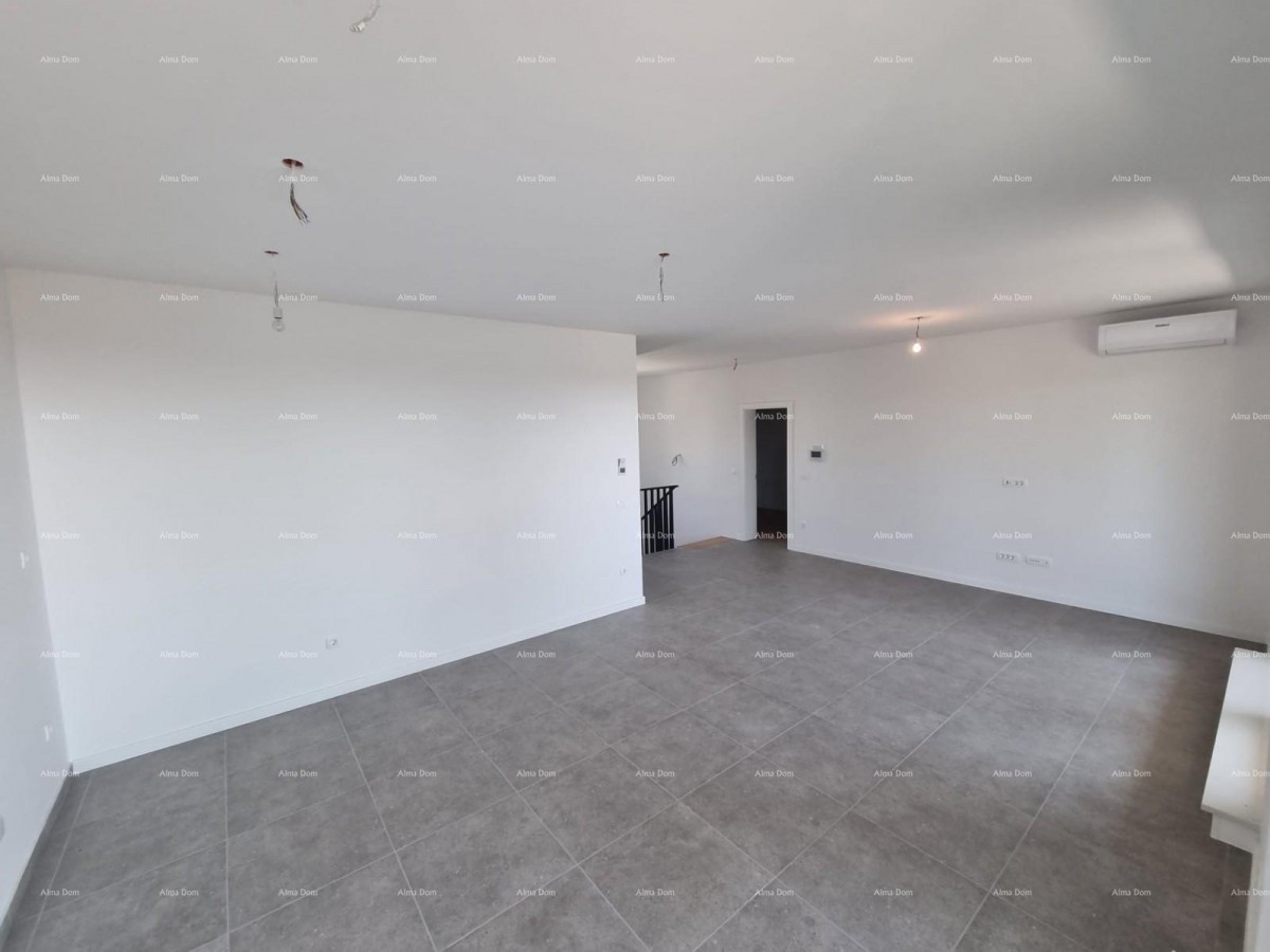 Appartamento Poreč 18