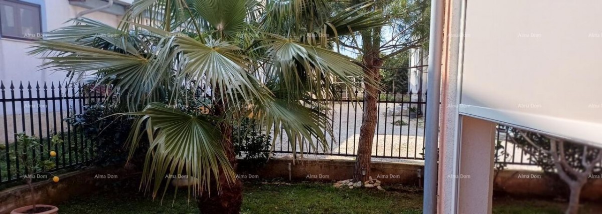 Prodaja stana Ližnjan, 64 m2 10