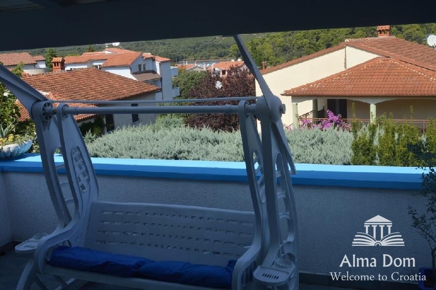 Beautiful house in Banjole with  dream garden!!! 18