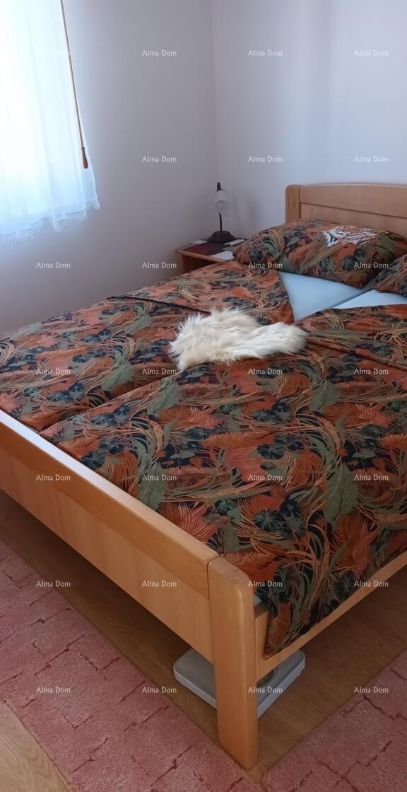 Квартира Vodnjan 5