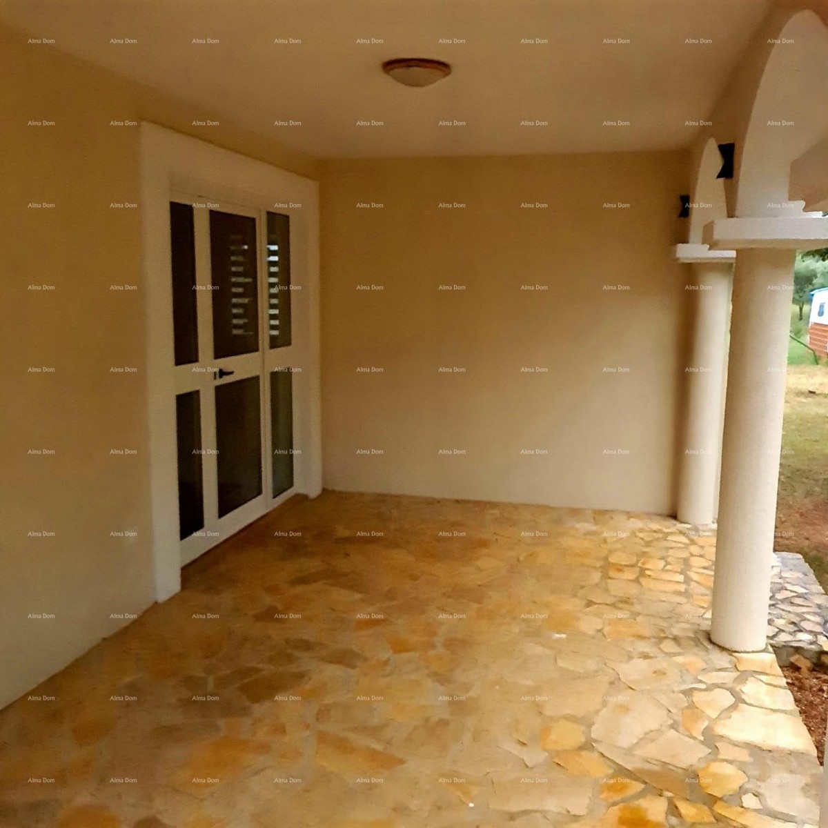 Продажа отдельно стоящего дома, Марчана 14