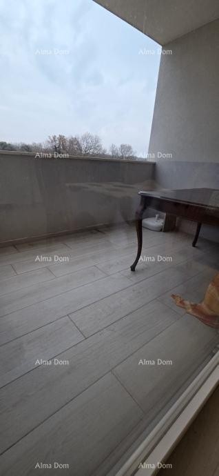 Продажа квартиры в новостройке – Медулин, 50 м² 16