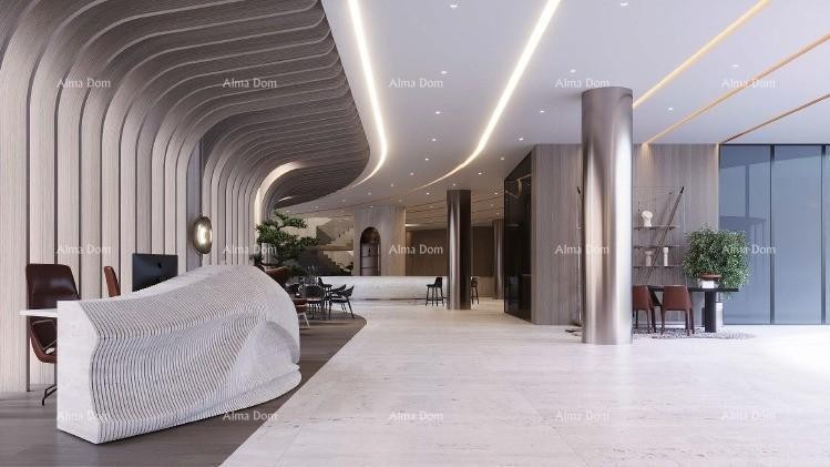 Эемля Poreč 11