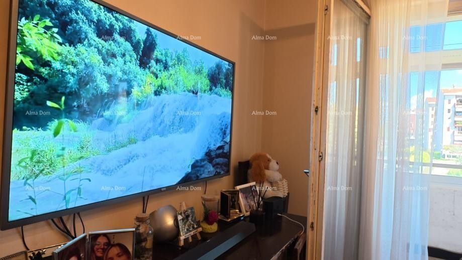 Appartamento Poreč 14