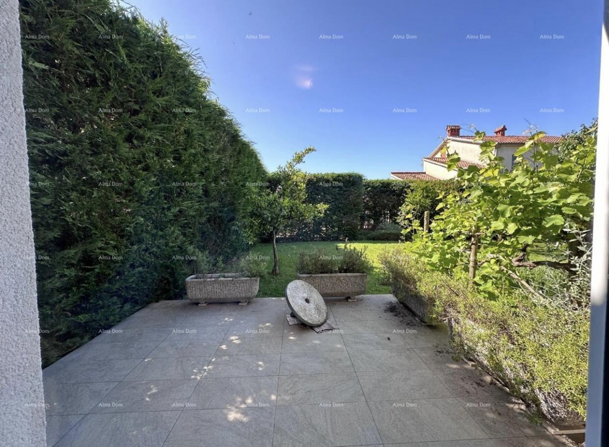 Casa con permesso di costruire 4 appartamenti! 11