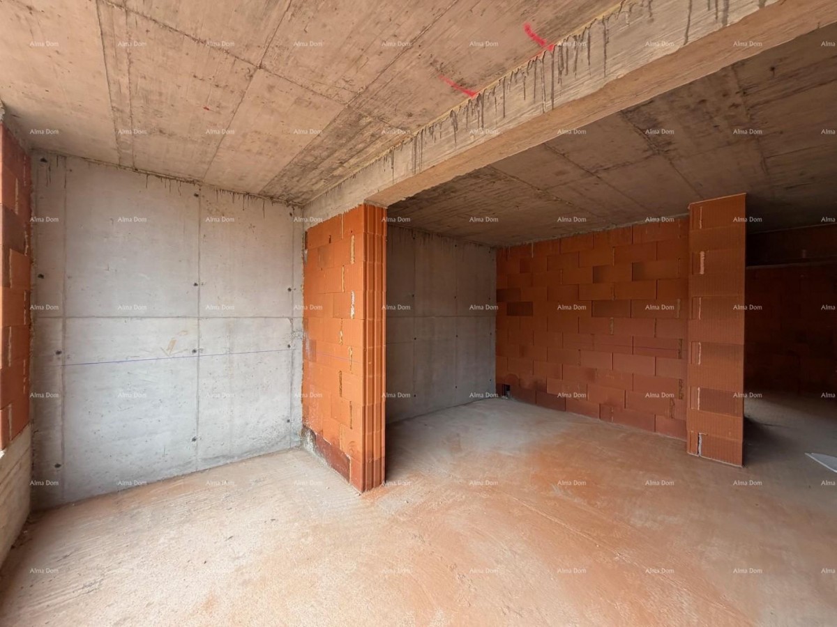 Eccellente posizione. Pula Valmade 11