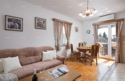 Квартира Medulin