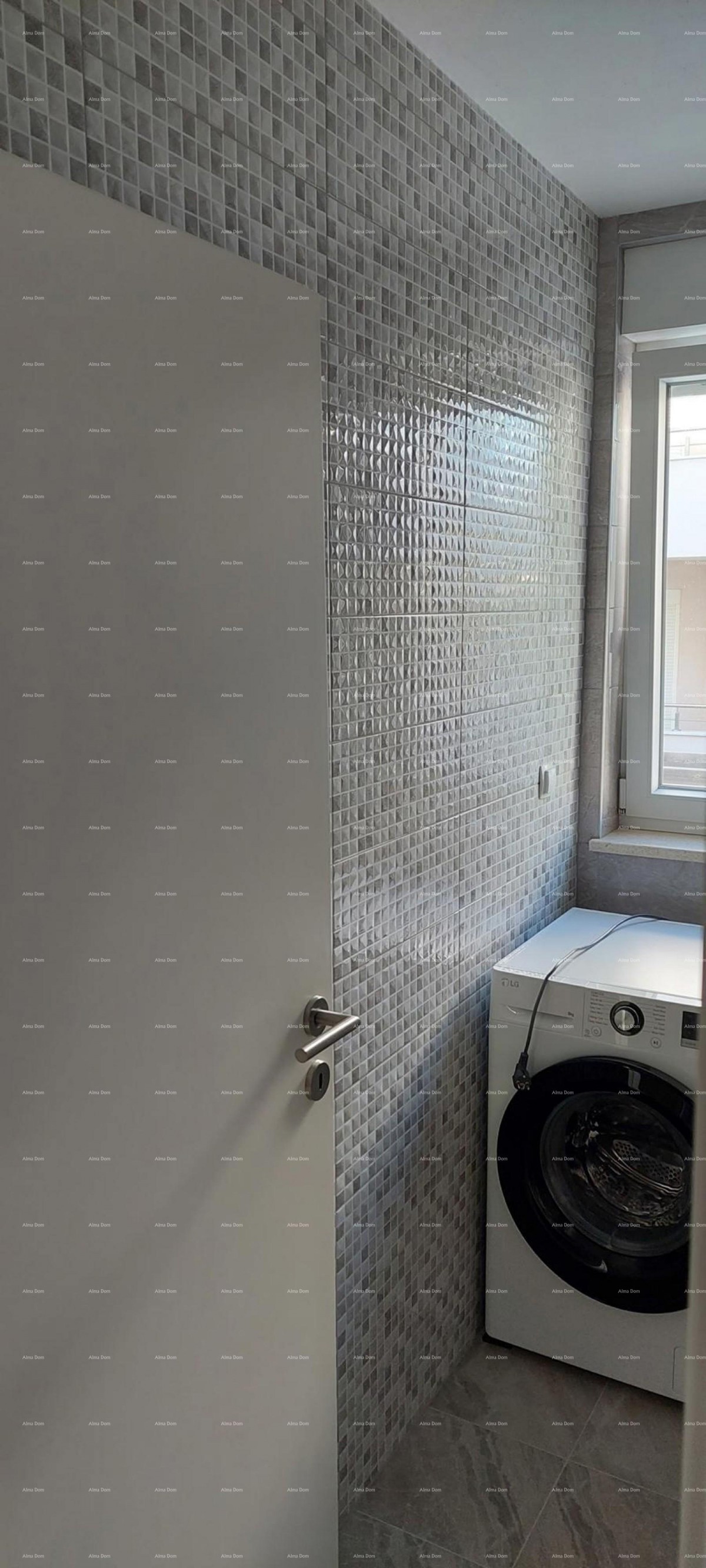 Apartment in Ližnjan, 600 m from the sea 15