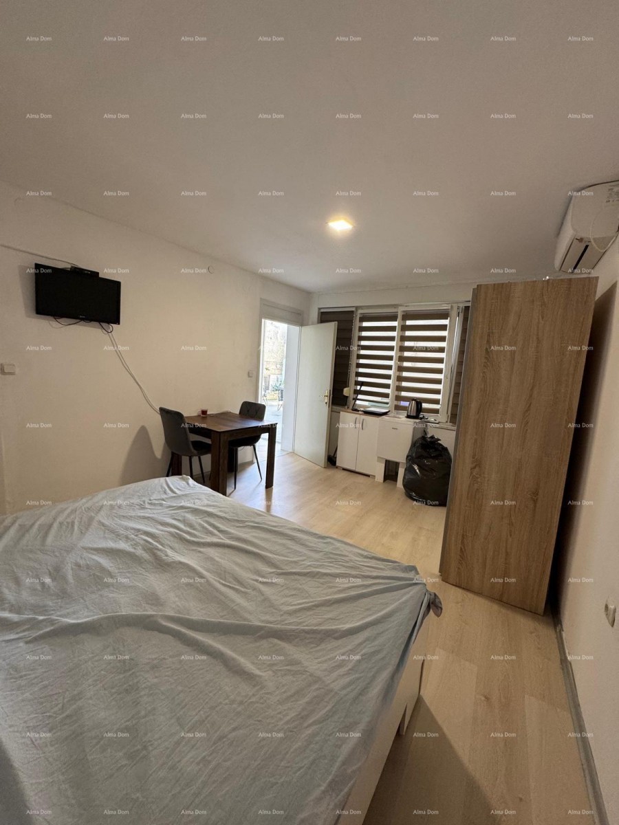 Продам дом в Медулине! 9