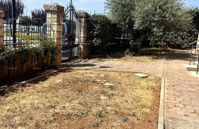 Prodaja stana sa pogledom na more, Umag!