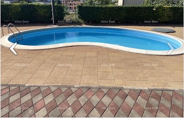 НОВИНКА В ПРЕДЛОЖЕНИИ квартира в НОВИГРАД 5