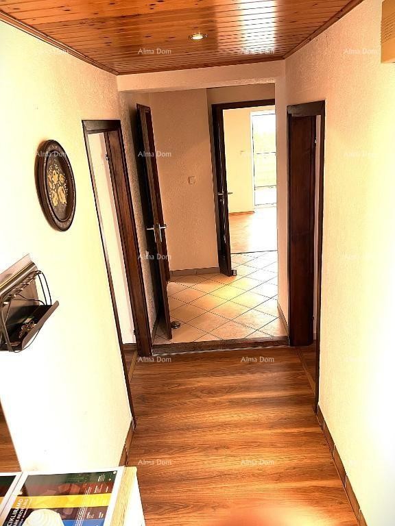 Prodaje se kuća, 170 m2, Karojba 26