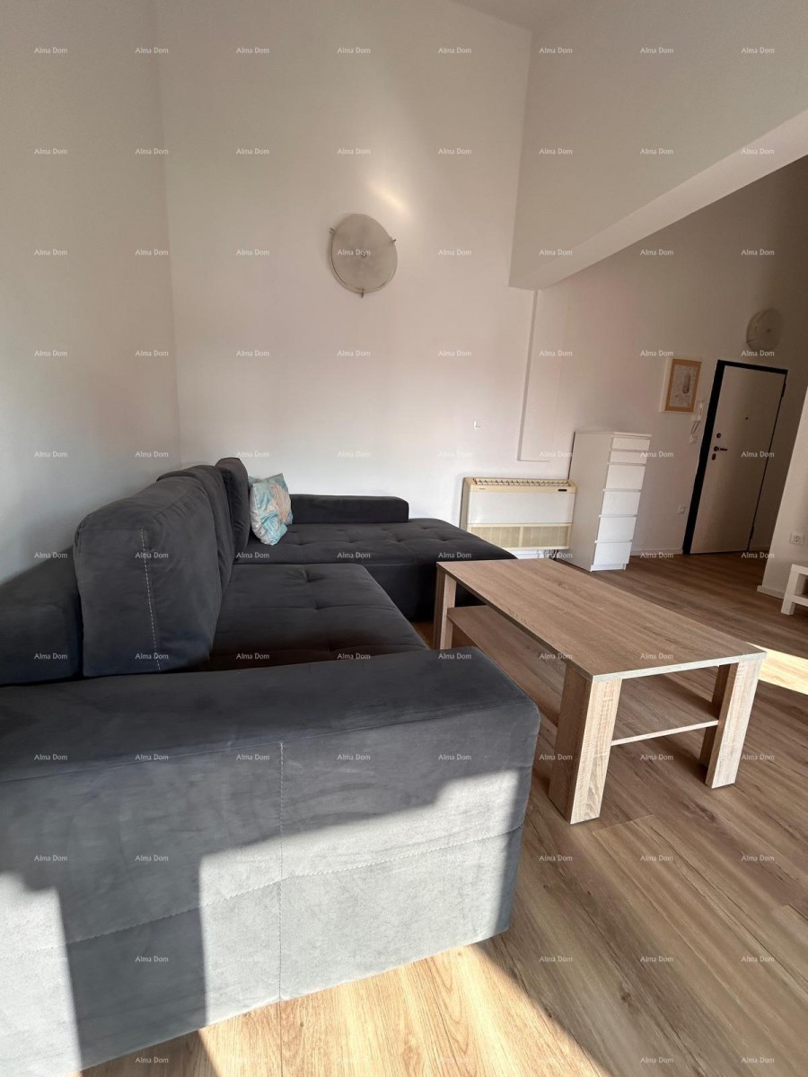 Due stanze con vista subito vicino al mare 3