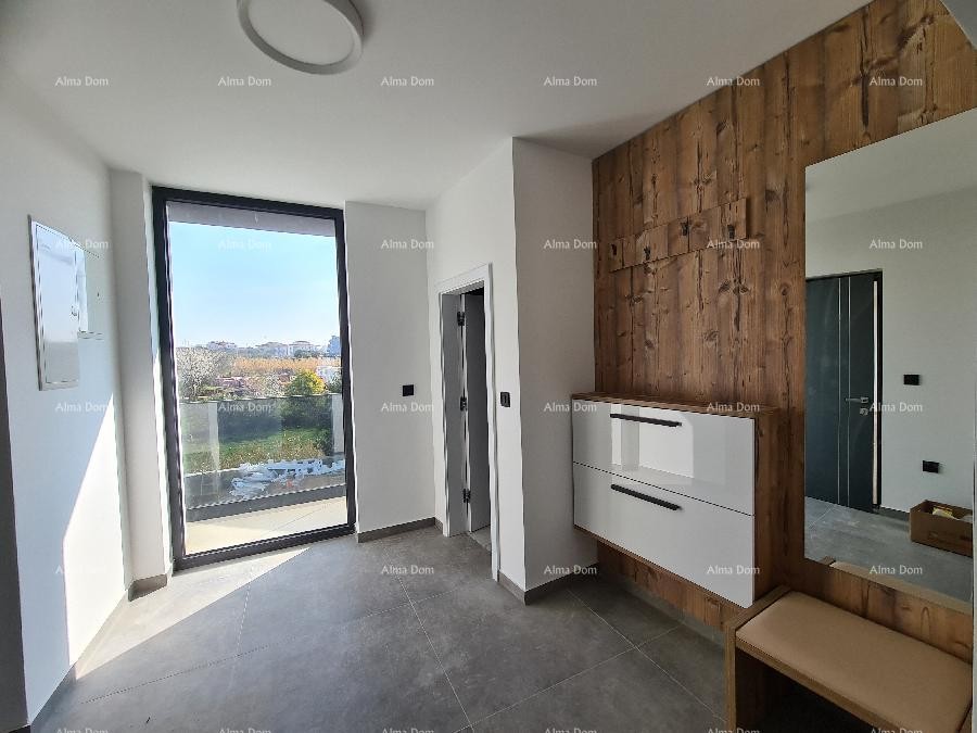 Appartamento Fažana 17