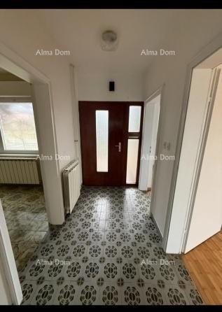 Hiša 155 m2 na prodajo – Pula 4