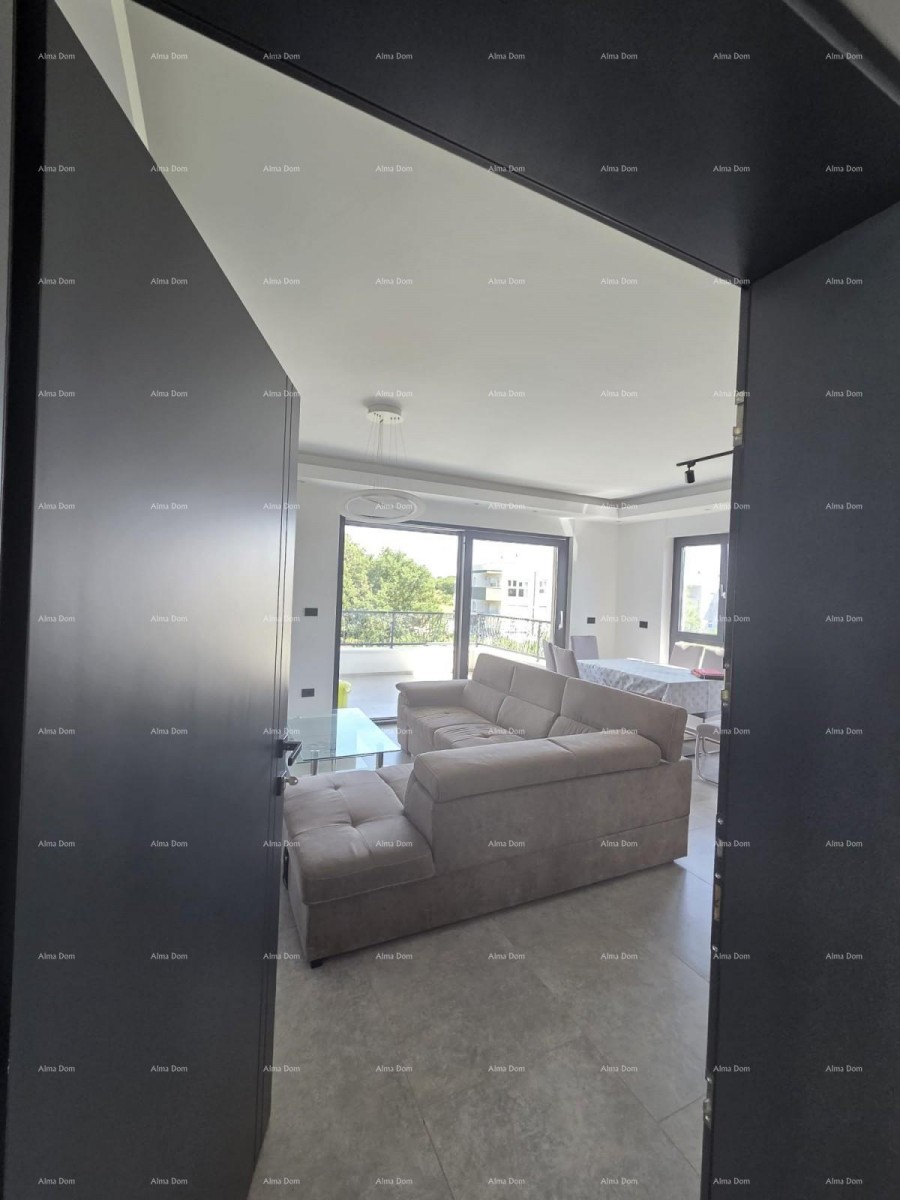 PRODAJA STANOVANJA – MEDULIN – 59,39 m² 11