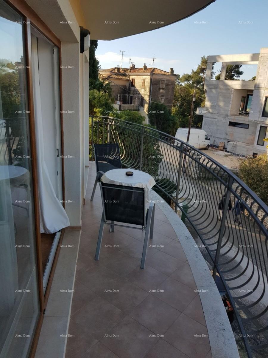 Hiša Rovinj 5