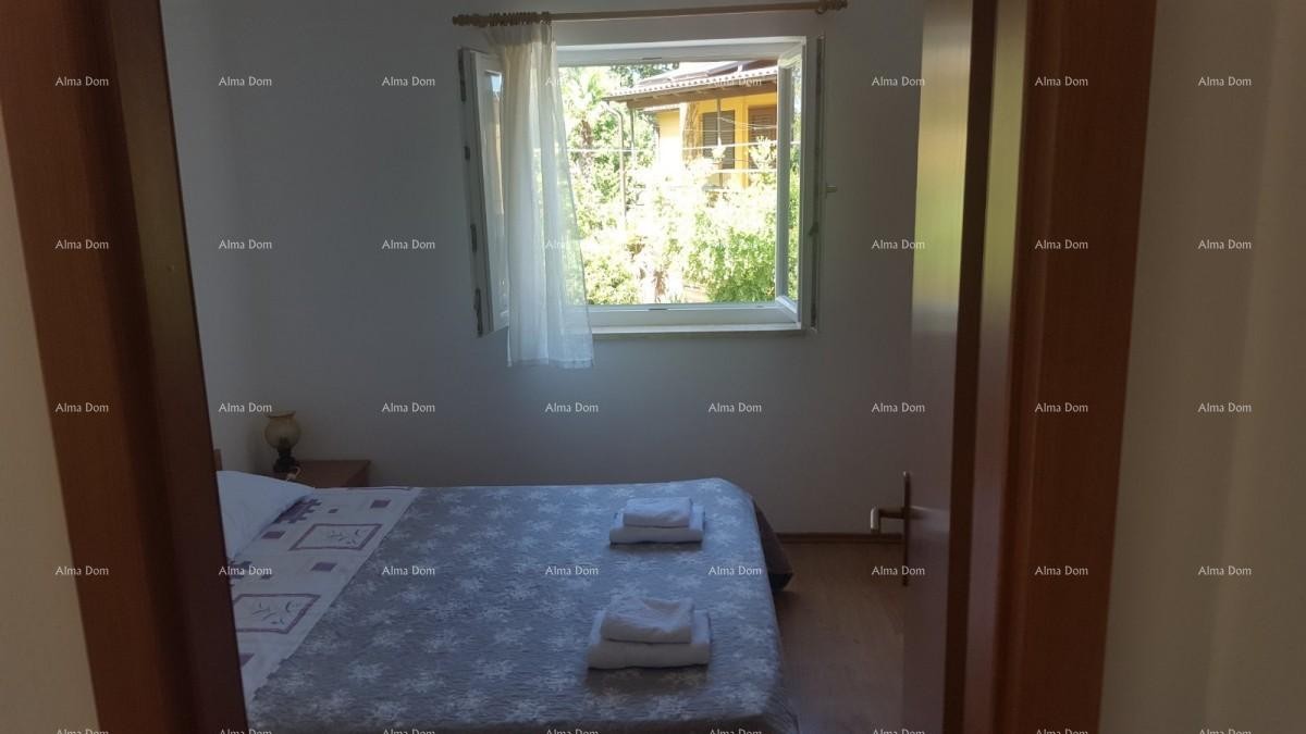Hiša Rovinj 10