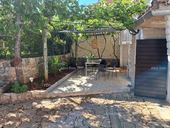 Višnjan, kuća 252 m2 4