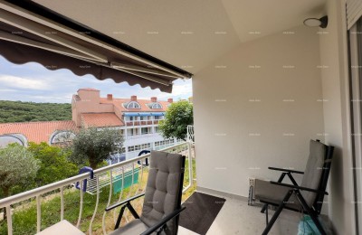 We are selling a completely renovated apartment in Duga Uvala!