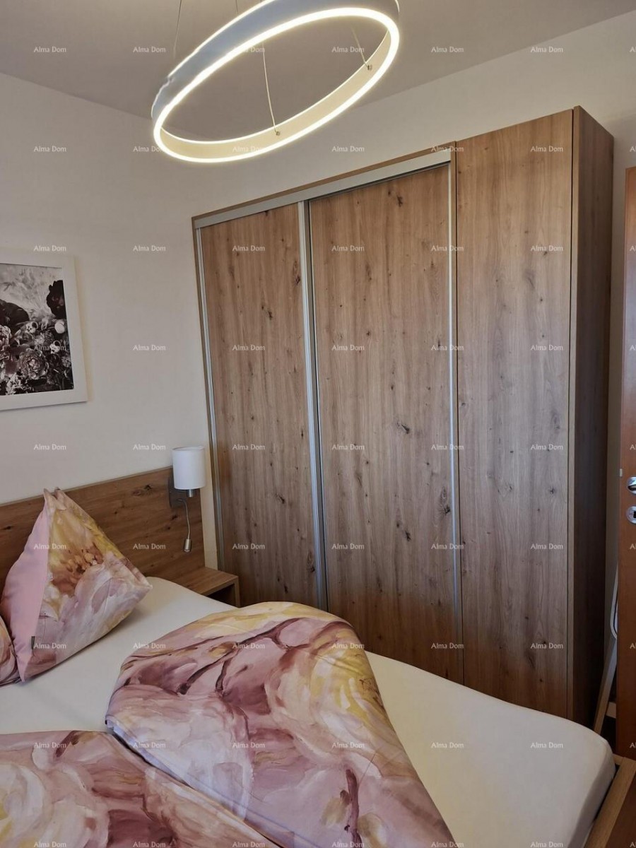 Apartment Vodnjan 6