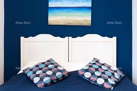 Дом Novi Vinodolski 39