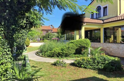 House for sale in Umag