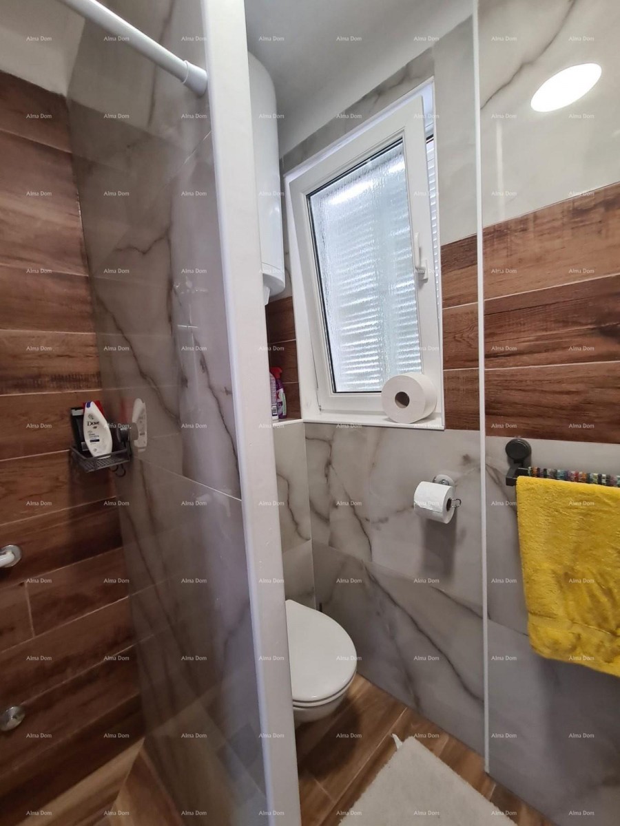 Продам дом в Медулине! 29